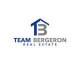 https://www.logocontest.com/public/logoimage/1625366202Team Bergeron Real Estate.png